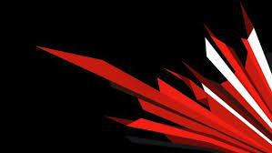 Asus rog republic of gamers 1920x1080 technology asus hd art. Republic Of Gamers Hd Image Cool Backgrounds Gaming Wallpapers Hd Hd Wallpapers For Pc