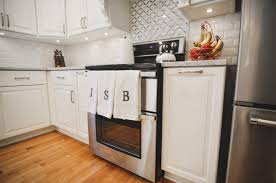 kitchen remodeling in columbus oh