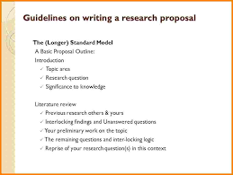 Writing a Term Paper Proposal with WritingATermPaper Com