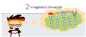 http://www.primerodecarlos.com/SEGUNDO_PRIMARIA/mayo/tema_3-3/actividades/mates/problema/visor.swf