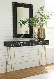 Console Tables Ashley Furniture