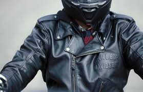 best motorcycle jackets for 2023