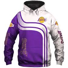 Cari produk hoodie pria lainnya di tokopedia. Los Angeles Lakers Hoodie 3d Cheap Basketball Sweatshirt For Fans Jack Sport Shop Basketball Sweatshirts Los Angeles Lakers Unique Sweatshirt