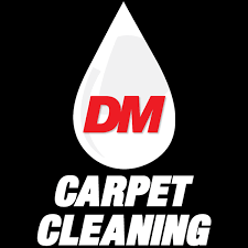 carpet cleaning dublin meath kildare