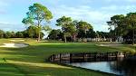 Bay Point Golf Club – Panama City, Florida Golf at Its Best