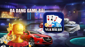 Kubet.Com.Vn Ku Casino