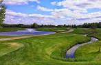 Transcona Golf Club in Winnipeg, Manitoba, Canada | GolfPass