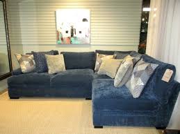 cindy crawford sectional at the missing