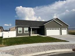 twin bridges mt homes for twin