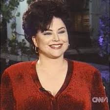 Delta burke and her husband, this is us star gerald mcraney, weren't just celebrating his emmy thirty years ago, burke showed up at the primetime emmy awards on the arm of mcraney, whom. Delta Burke Back On Tv With New Movie Tonight Offbeat With Phil Potempa Nwitimes Com