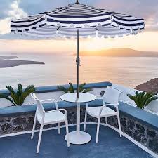 Patio Umbrella Table Umbrella