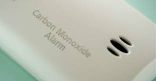Carbon monoxide is colorless, odorless, tasteless — and extremely dangerous. Carbon Monoxide Co Poisoning Symptoms Causes And Prevention