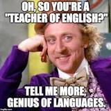 ¿cómo-se-le-dice-a-una-maestra-de-inglés