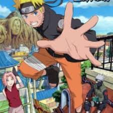 You can watch more episodes of naruto english dub or sub here at best animes for free! Naruto Shippuuden Naruto Shippuden Myanimelist Net