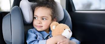 safe driving with es and toddlers