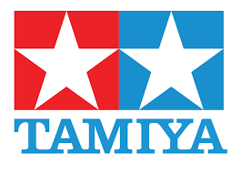 Tamiya Corporation Wikipedia