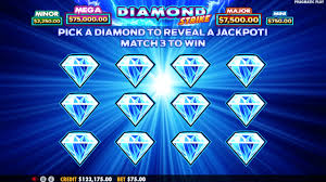 Kamu seorang pemula dan sedang mencari tips ampuh cara bermain csgo yang baik dan benar? Review Slot Diamond Strike Pragmatic Play Games