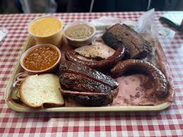 we try goldee s barbecue texas monthly