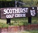 Scothurst Country Club in Lumber Bridge, North Carolina | foretee.com