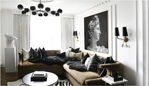 top interior design vancouver curated