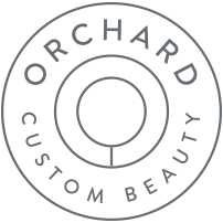 orchard custom beauty