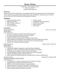 Resume CV Cover Letter  hvac project engineer sample resume        Sample resume
