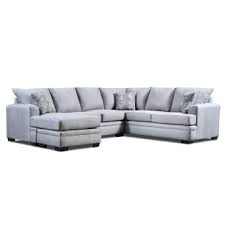 couch sectionals at