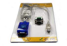 Shop the top 25 most popular 1 at. Usb To Rs485 Converter Adapter