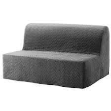 new lycksele two seat sofa bed cover