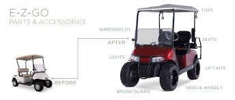 By calling 1 866 886 6893. Parts Department A 1 Golf Carts Chandler Arizona
