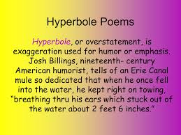 hyperbole poems cloudfront net