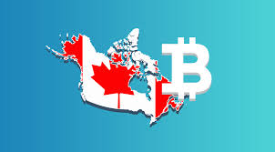 Coinsmart is a canadian exchange. Buy Bitcoins In Canada Using Credit Card Instantly