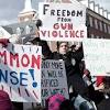 Gun violence: Prediction, Prevention, and Policy
