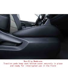 Economical Leather Car Seat Covers