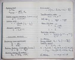 Matemáticas, tecnologías, computación, mecanografía, contiene 5 bloques; Ejercicios Y Problemas De Ecuaciones De Primer Grado