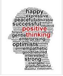 Check out those by confucius, nietzsche, thomas edison, oprah winfrey, emerson, etc. Positive Quotes Motivatinquotes Twitter