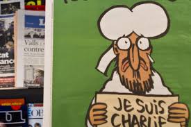 Charlie Hebdo, minacce social a disegnatore italiano - Adnkronos.com