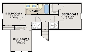 Layout Floor Plans Diagram