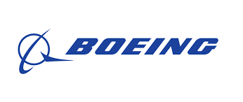 Boeing Prescreen Assessment Test 2023