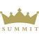 Summit Club logo
