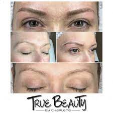 true beauty permanent makeup closed