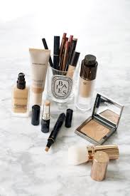 fall beauty staples new finds the