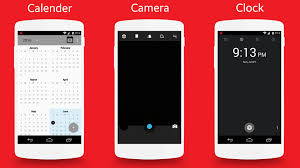 CM13 KitKat 4.4 Theme for Android - APK Download