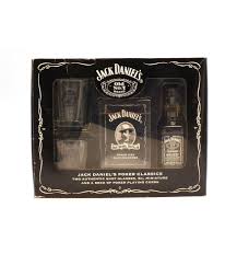 And what better complement to your black label bottle than a few sets of these jack daniels playing cards? Jack Daniels Old No 7 Tennessee Whiskey Poker Size Playing Cards Sports Fitness Casino Equipment Gcl Willigis De