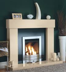 Buy The Ashbourne Marfil On Line From