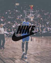 Kevin Durant Wallpapers Nike ...