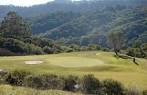 Crystal Springs Golf Course in Burlingame, California, USA | GolfPass