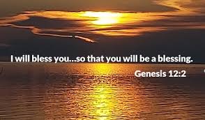 Image result for images greatness abraham genesis