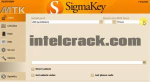 Win7/win8/win10 100% working like charm. Sigmakey Box 2 39 05 Crack With Activation Key Free Download