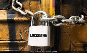 May 30, 2021 · telangana lockdown extension news 2021 live updates: Telangana Extends Lockdown Till June 19 With Relaxations